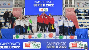 podio b foto simone ferraro sfa 5632 copia